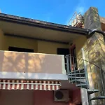 Casa Gabry E Lory