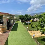 Residenza Alla Collina & Romantic Spa