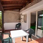 Casa Isabella