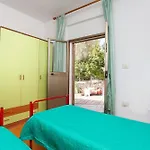 Casa Giuseppina Limpiddu