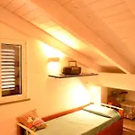 Pm Villa Tania Guest House