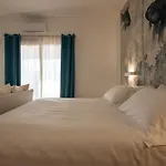 Il Borgo Boutique Rooms By Kasavacanze