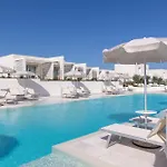 Stunning Capo Falcone Charming Apartments 1 Bedroom Apt Sleeps 4