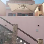 Torre Dei Corsari - Dune D'Oro