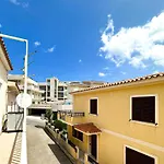 Rena Bianca A 5Min Appartamento Elegante 85M²