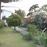 Domu Carmela