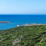 Fantastico Quadrilocale Vista Mare