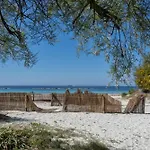 Alghero Appartamento Via Lido
