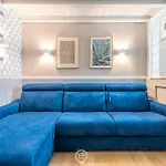 Is Arenas Biancas Apartment