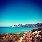 Casetta Vacanze Gonnesa