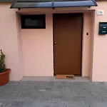 Sa Domo Holorada 3