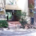Holiday House 