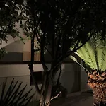 Tap Apartments - In Independent House With Private Garden