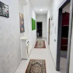 Casa Karmel