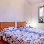 La Casa Vista Isola 2