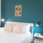 Ajana Rooms By Accomodo