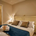 Albergo Diffuso Birkin Castello