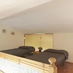 House Gennemari