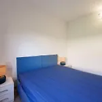 Mandorlo Casa Vacanze