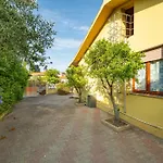 Casa Vacanze San Giovanni