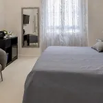 Flower Rooms Cagliari