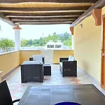 Villa Il Melograno