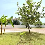 Villa Il Melograno