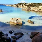 Appartamento Oltremare Vista Mare