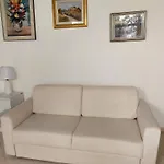 I Ginepri Guest House
