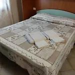 I Ginepri Guest House