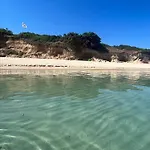 Casa Margherita Residence Mirice Gallura