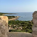 Casa Margherita Residence Mirice Gallura