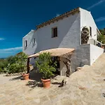 Green Art House