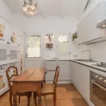 Green Art House