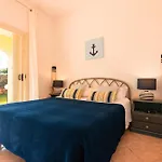 Residence Sardegnasummer Li Cuppulati