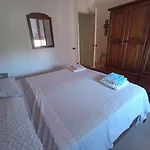 La Caravella
