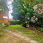 Villetta Marina Holidays