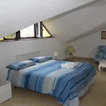 Il Gabbiano