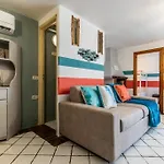 San Pantaleo - Coral Apartment 2