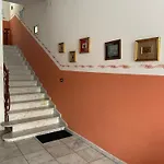 La Gioiosa