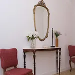 Casa Busciana