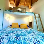Villa Azzurra