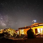 Villa Vista Mare Santa Teresa