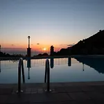 Il Sogno Tanca Piras
