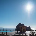 Il Sogno Tanca Piras