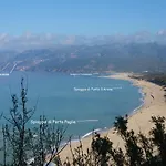 L'Isola Bella Tanca Piras