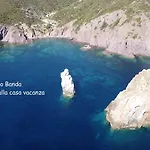 L'Isola Bella Tanca Piras