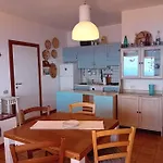 Belvedere-Infinityholidays