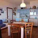 Belvedere-Infinityholidays