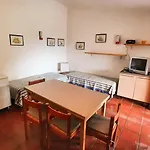 Welcomely - Porto Rafael Apartments